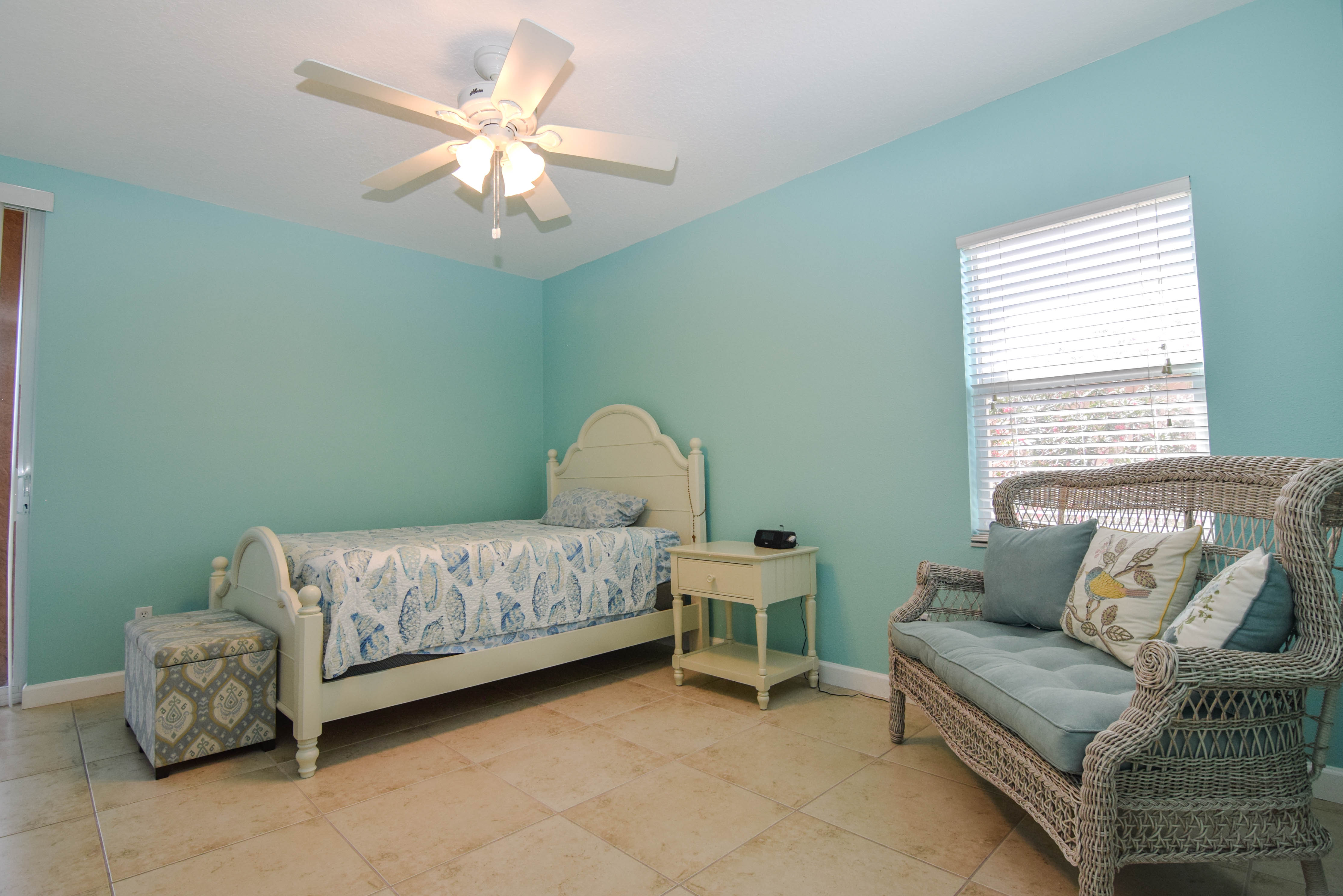 Beachfront Condo For Sale In North Redington Beach Florida