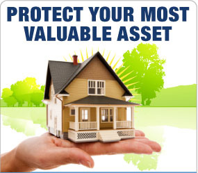the importance of home owners insurance