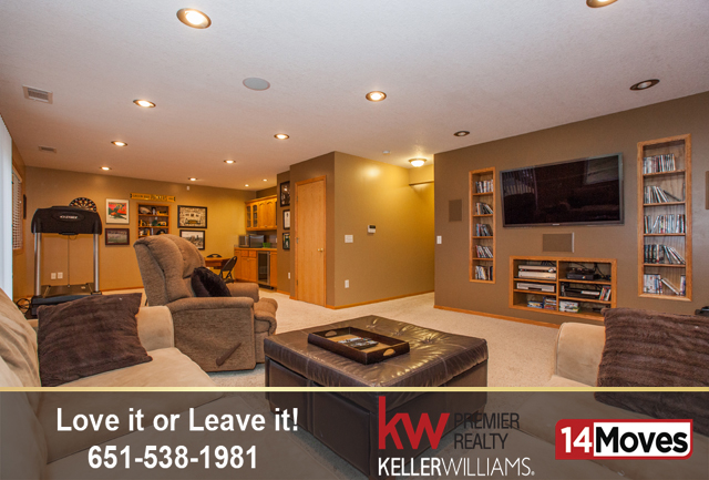 20591 Enfield Avenue North, Forest Lake MN 55025 20591 Enfield Avenue North, Forest Lake MN 55025