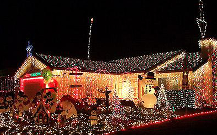 the tosello team s best places to see holiday lights in the tosello team s best places to see holiday lights in