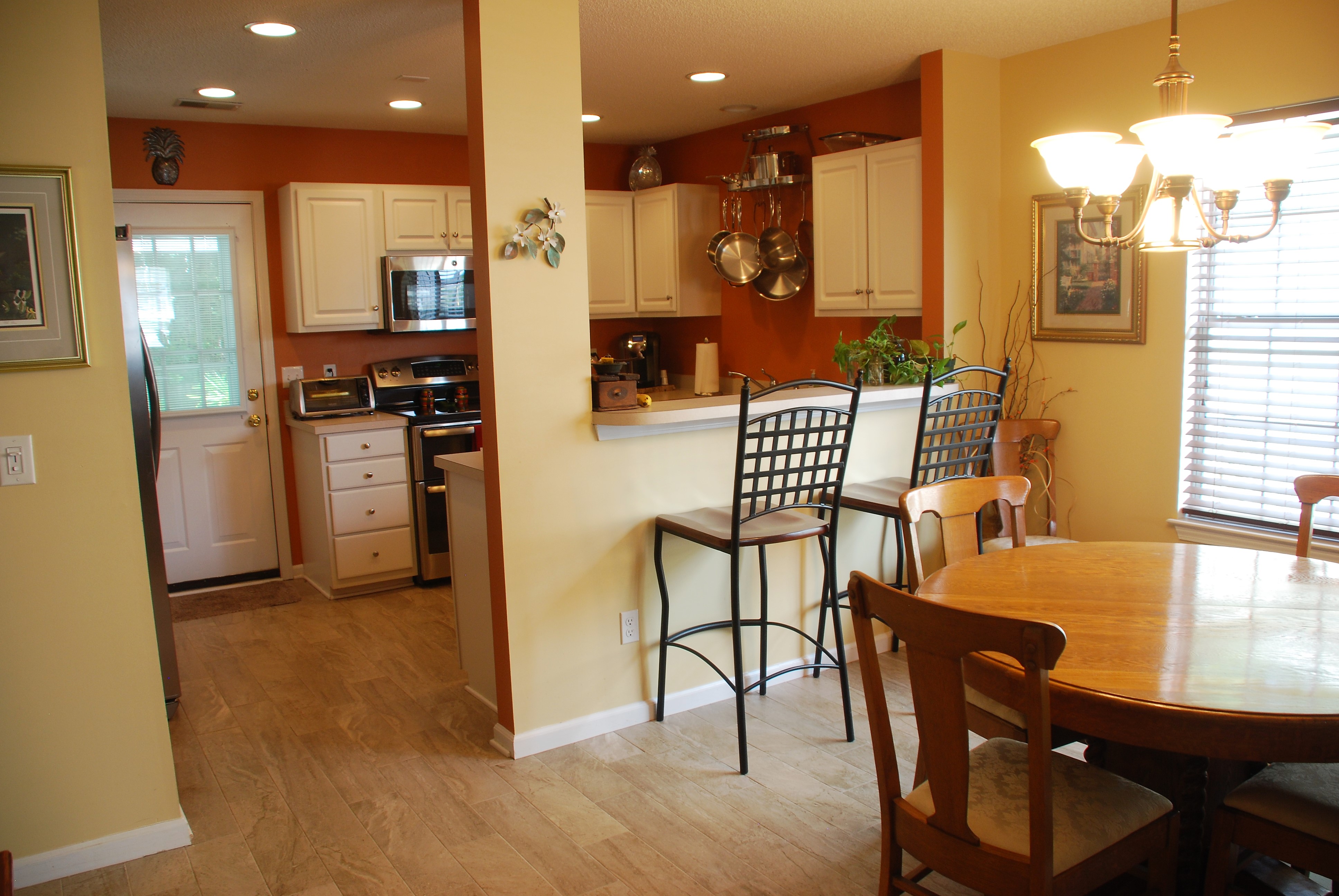 Fairhaven Home Insurance - Home Insurance | Renters Insurance | New