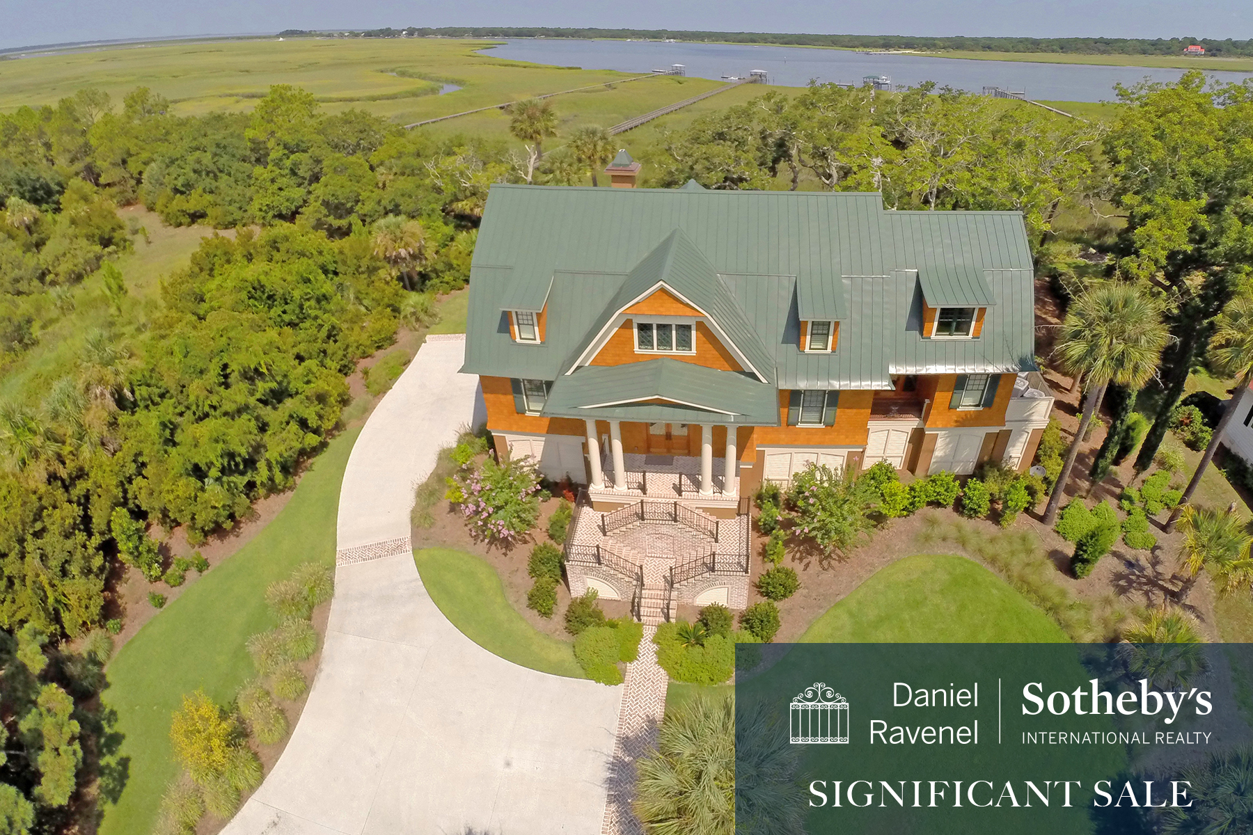 2731 Jenkins Point Road 2731 Jenkins Point Road
