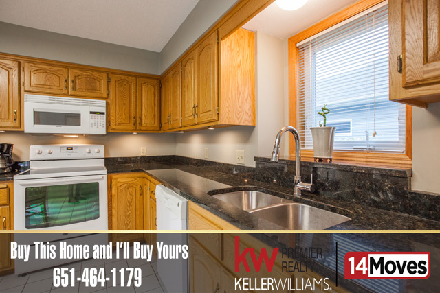1396 PINEFIELD CT WHITE BEAR LAKE MN 55110 1396 PINEFIELD CT WHITE BEAR LAKE MN 55110