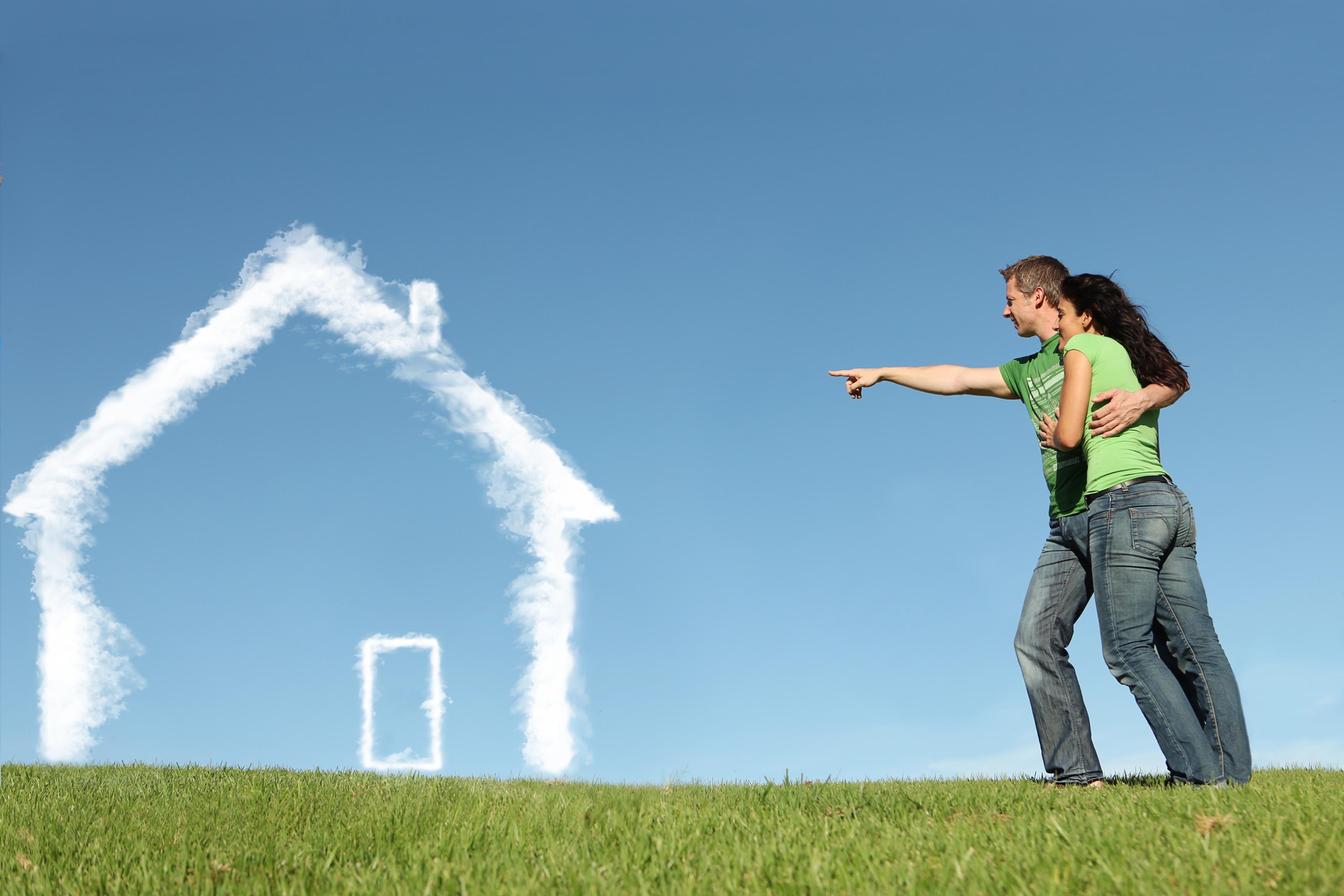 Searching for your NJ dream home? Follow these tips! Searching for your NJ dream home? Follow these tips!