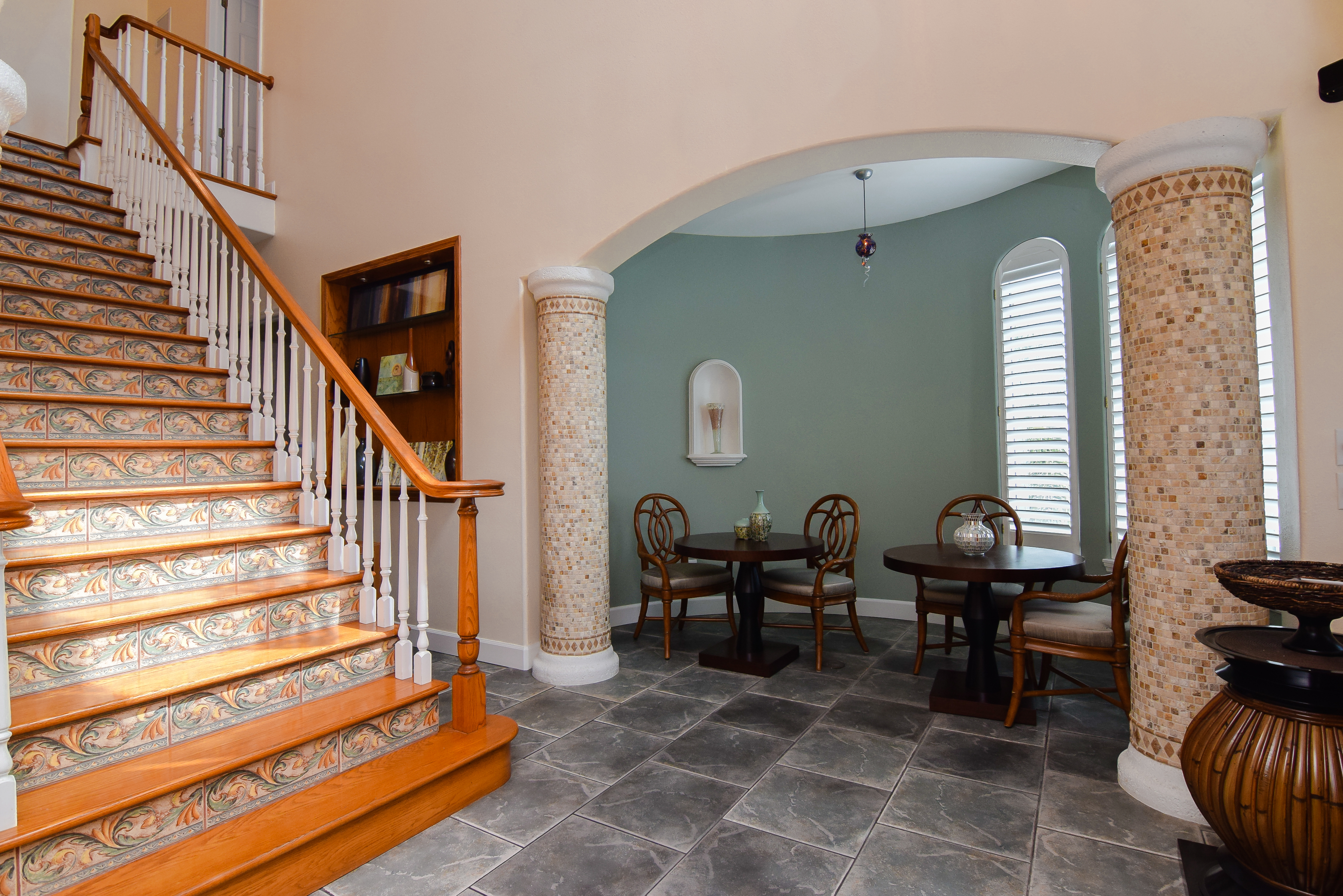 homes for rent pass a grille fl