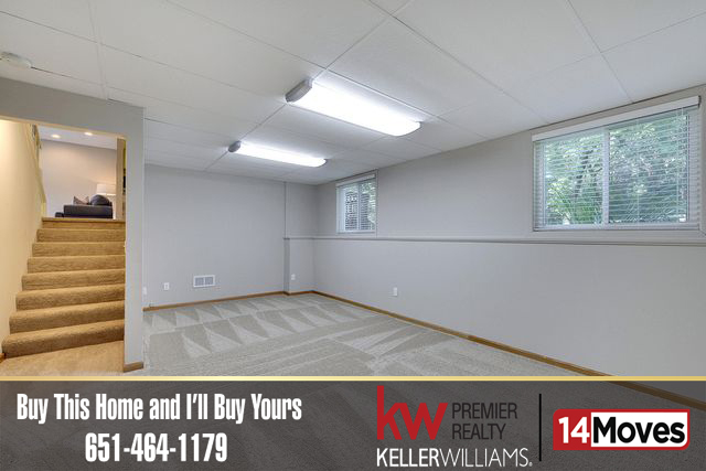5590 FLINT TRAIL WYOMING MN 55092 5590 FLINT TRAIL WYOMING MN 55092