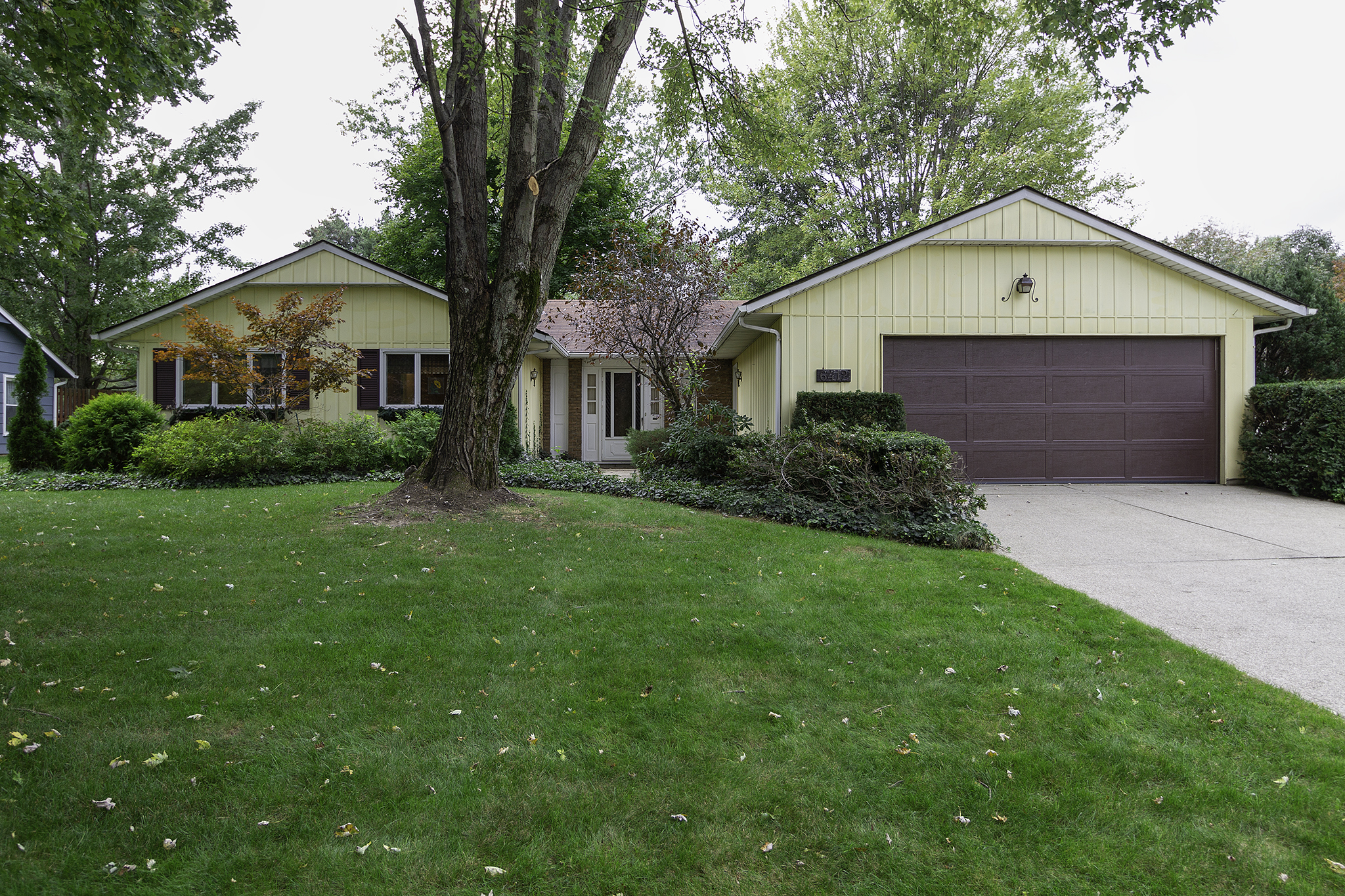 North Ridgeville Mills Creek Ranch For Sale 165k