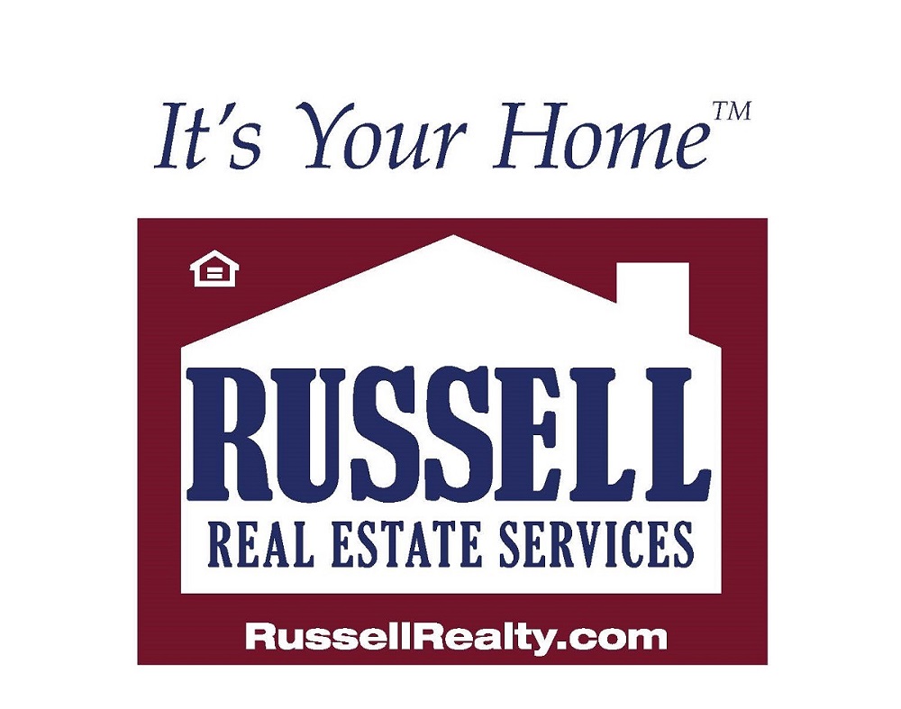 North Ridgeville Real Estate