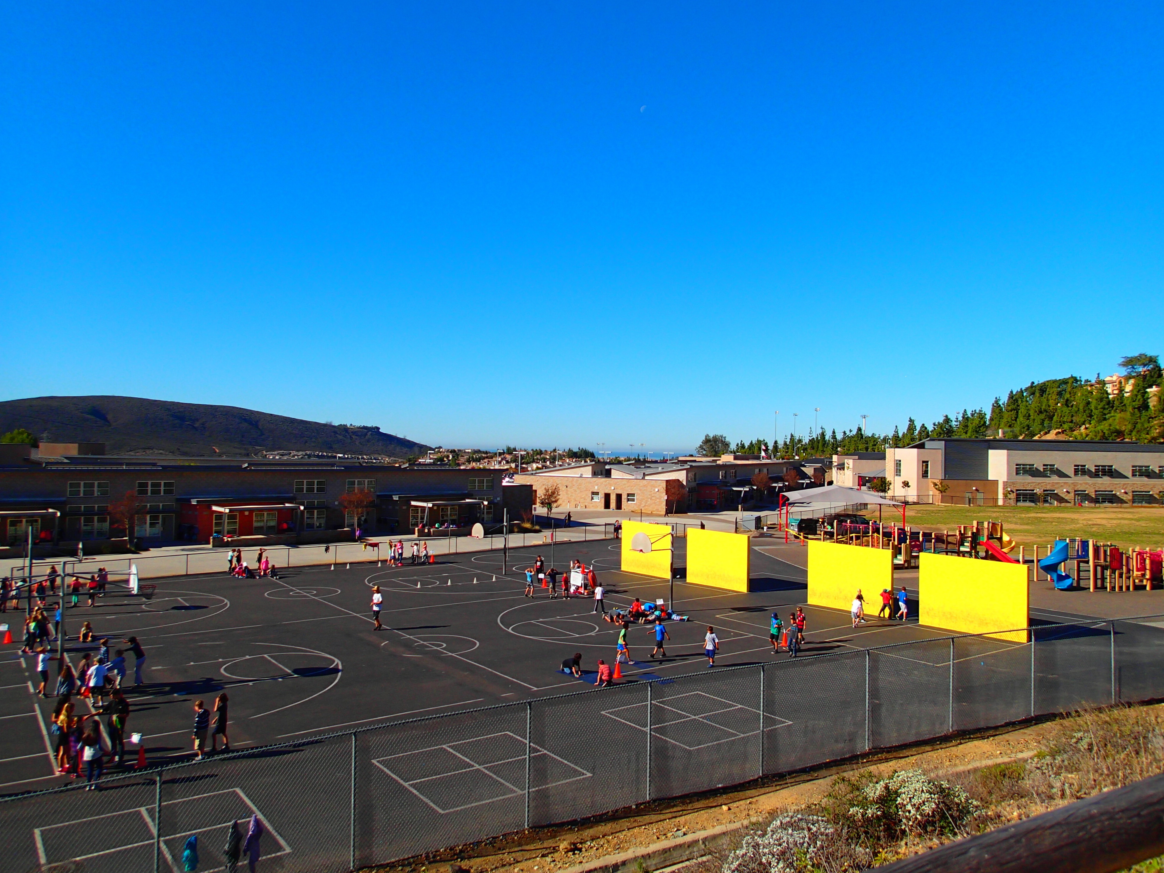 San Marcos Homes For Sale San Diego Coastal Living San Marcos