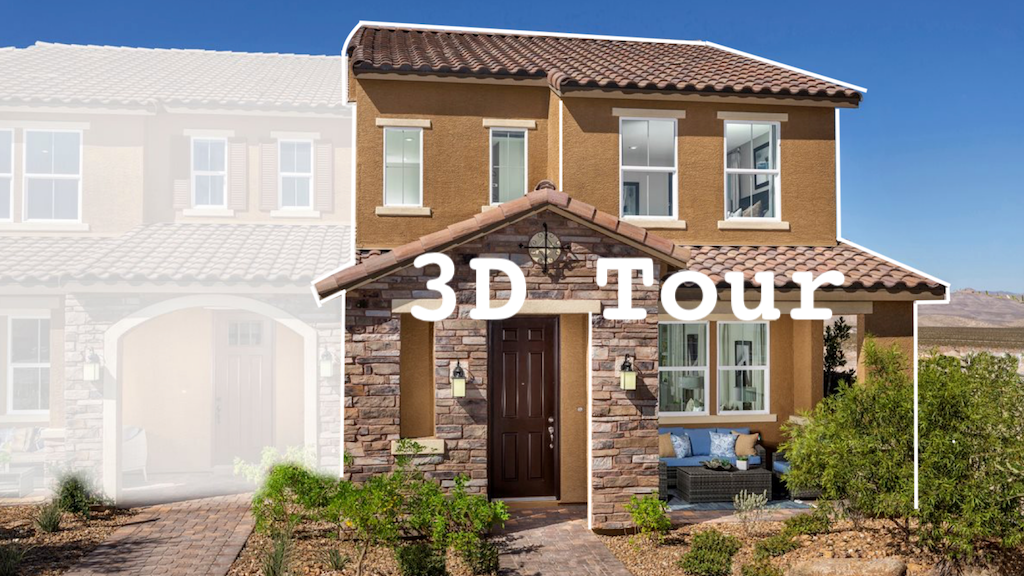 Townhomes For Sale Henderson Nevada Master Plan Inspirada