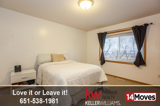 20591 Enfield Avenue North, Forest Lake MN 55025 20591 Enfield Avenue North, Forest Lake MN 55025